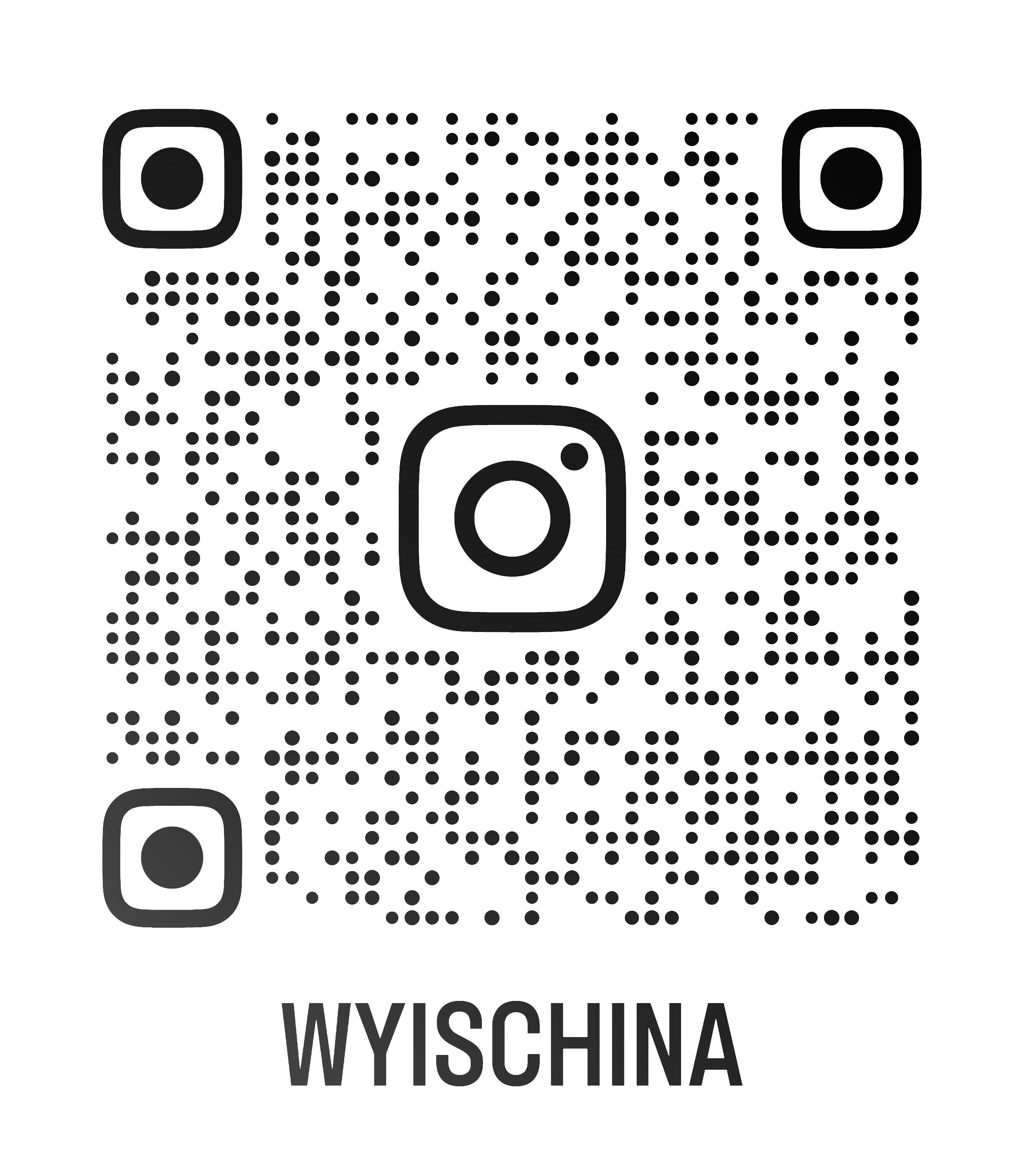 InstagramQRCode