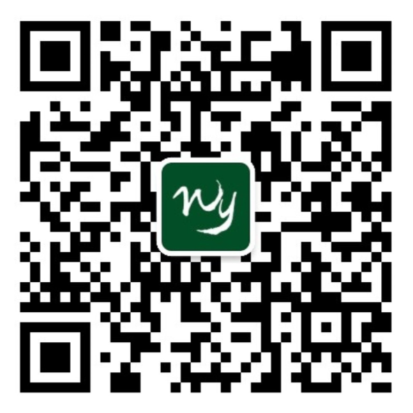 WeChatQRCode