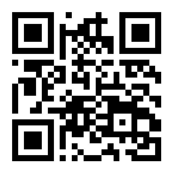 LittleRedBookQRCode