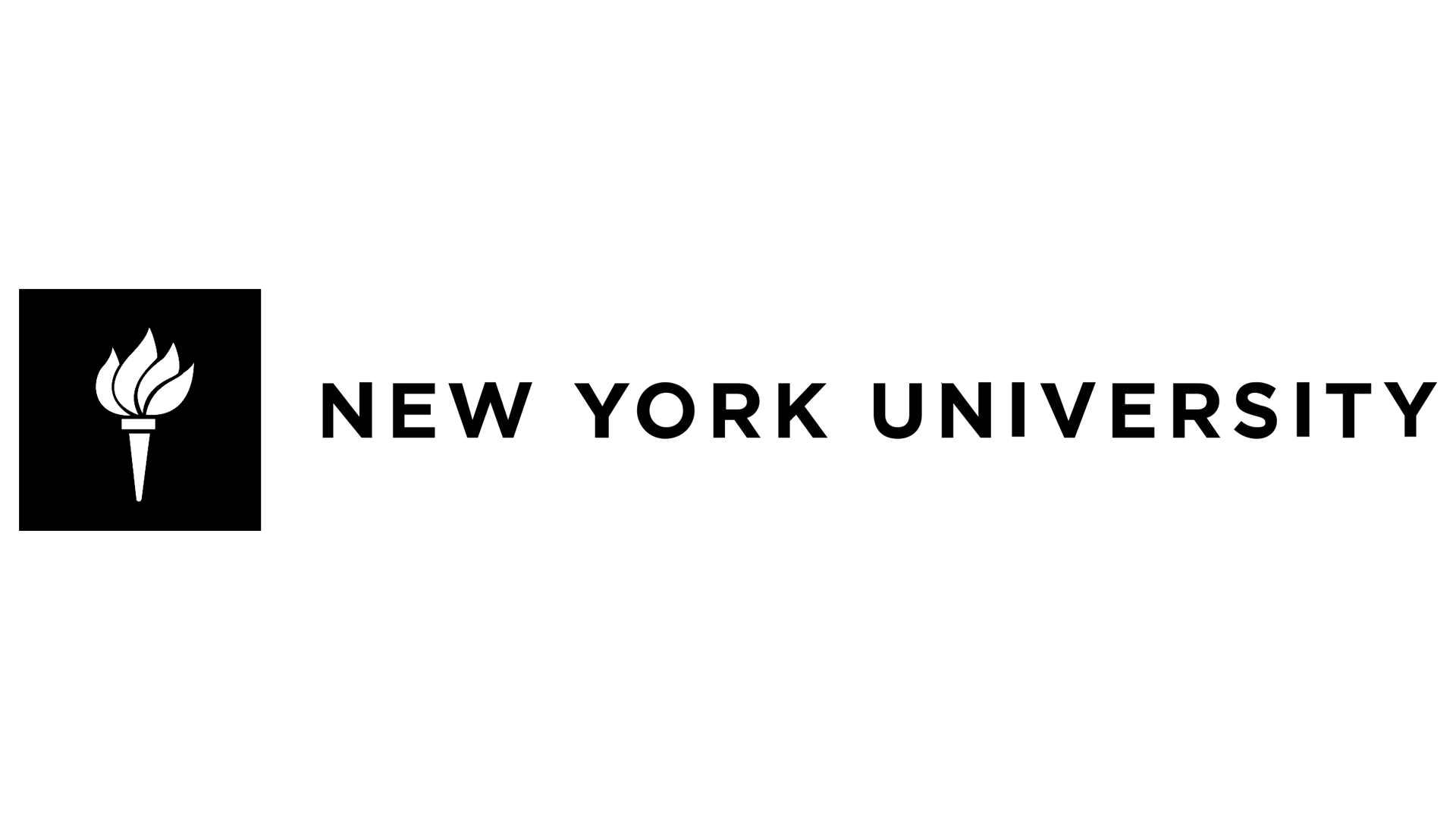 University of New York logo